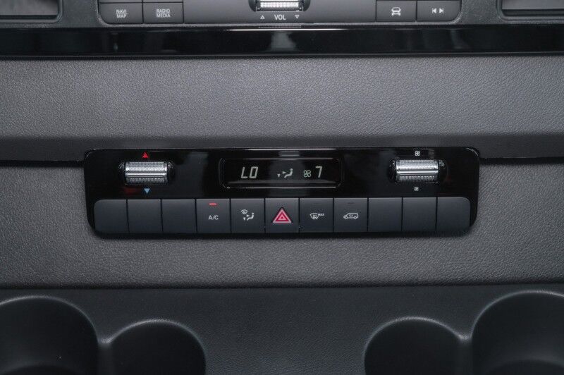 2026 Mercedes-Benz Sprinter Cargo Van 2500 High Roof I4 Diesel HO 170" RWD Peoria AZ