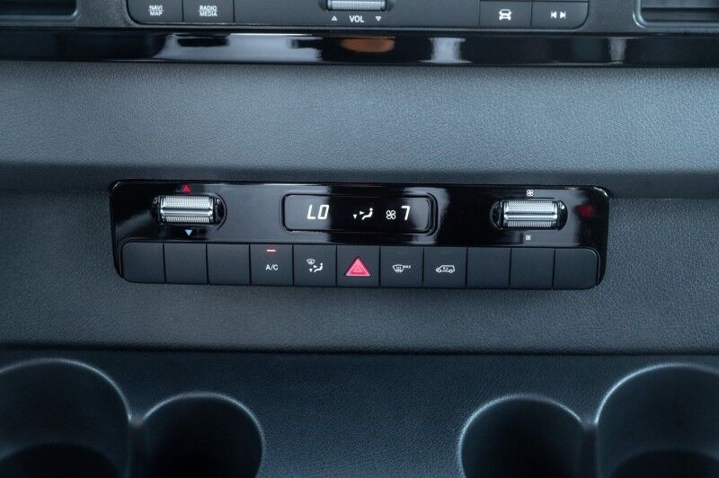 2026 Mercedes-Benz Sprinter Cargo Van 2500 High Roof I4 Diesel HO 170" RWD Peoria AZ