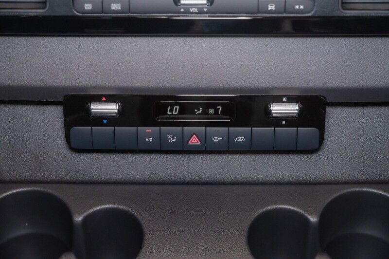 2026 Mercedes-Benz Sprinter Cargo Van 2500 Standard Roof I4 Diesel 144" RWD Peoria AZ