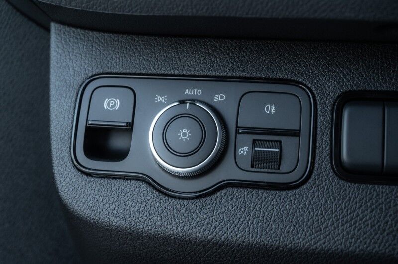 2026 Mercedes-Benz Sprinter Cargo Van 2500 Standard Roof I4 Diesel 144" RWD Peoria AZ