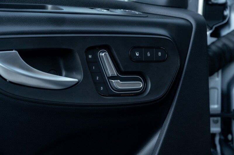 2026 Mercedes-Benz Sprinter Cargo Van 2500 Standard Roof I4 Diesel 144" RWD Peoria AZ