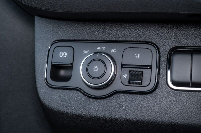 2026 Mercedes-Benz Sprinter Cargo Van 2500 Standard Roof I4 Diesel 144" RWD Peoria AZ