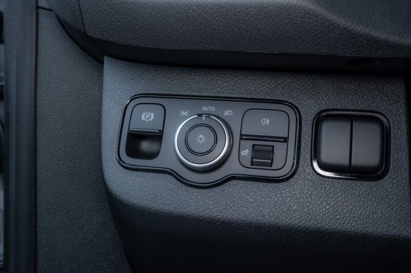 2026 Mercedes-Benz Sprinter Cargo Van 2500 Standard Roof I4 Diesel 144" RWD Peoria AZ