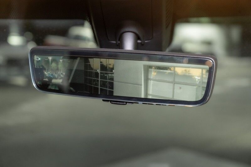 2026 Mercedes-Benz Sprinter Cargo Van 2500 Standard Roof I4 Diesel HO 144" AWD Peoria AZ