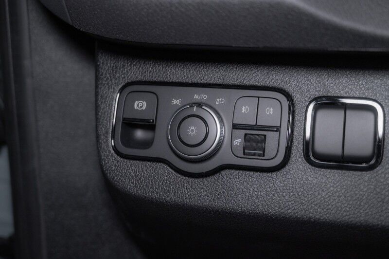 2026 Mercedes-Benz Sprinter Cargo Van 2500 Standard Roof I4 Diesel HO 144" AWD Peoria AZ