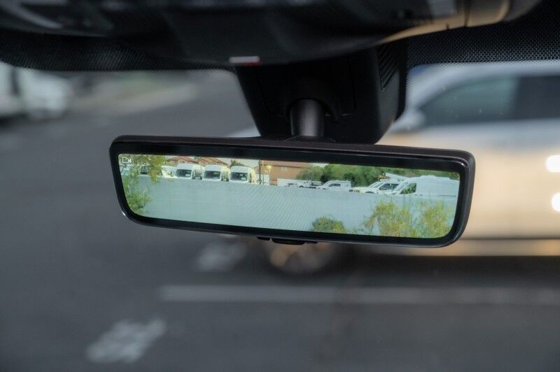 2026 Mercedes-Benz Sprinter Cargo Van 2500 Standard Roof I4 Diesel HO 144" RWD Peoria AZ