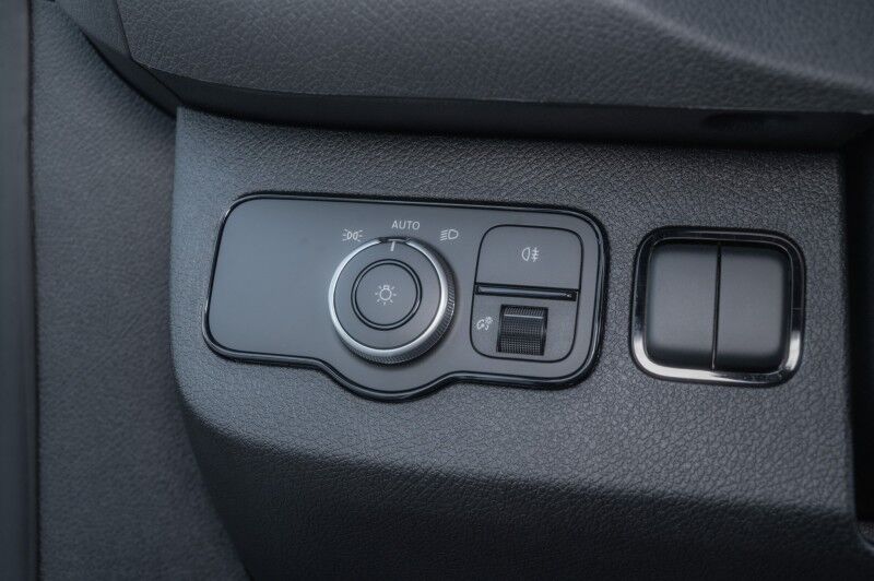 2026 Mercedes-Benz Sprinter Cargo Van 3500XD High Roof I4 Diesel HO 170" Extended RWD VAN Peoria AZ