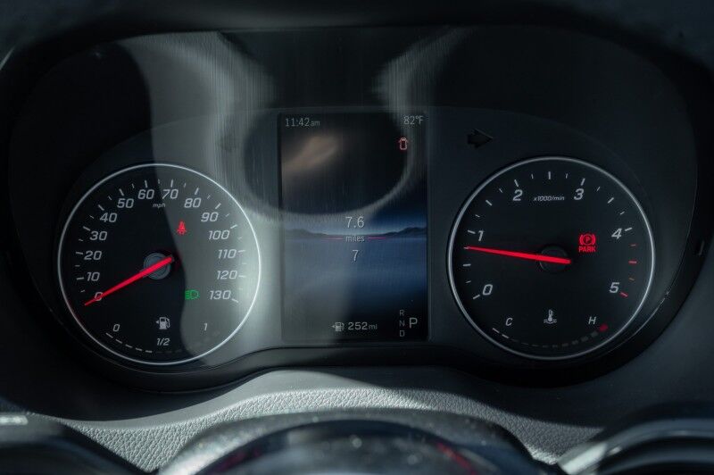 2026 Mercedes-Benz Sprinter Crew Van 2500 Standard Roof I4 Diesel HO 144" AWD Peoria AZ