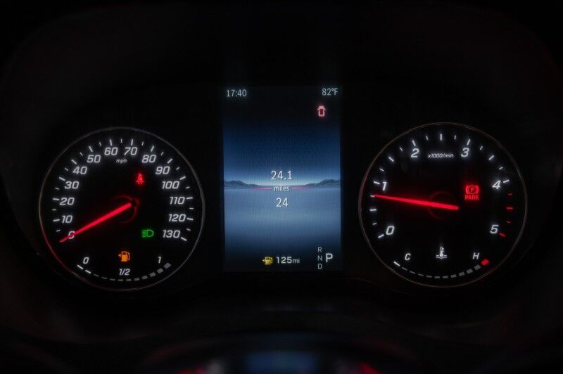 2026 Mercedes-Benz Sprinter Crew Van 2500 Standard Roof I4 Diesel HO 144" RWD Peoria AZ