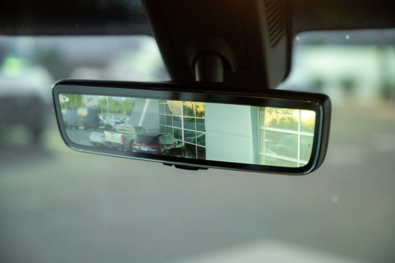 2026 Mercedes-Benz Sprinter Crew Van 2500 Standard Roof I4 Diesel HO 144" RWD Peoria AZ