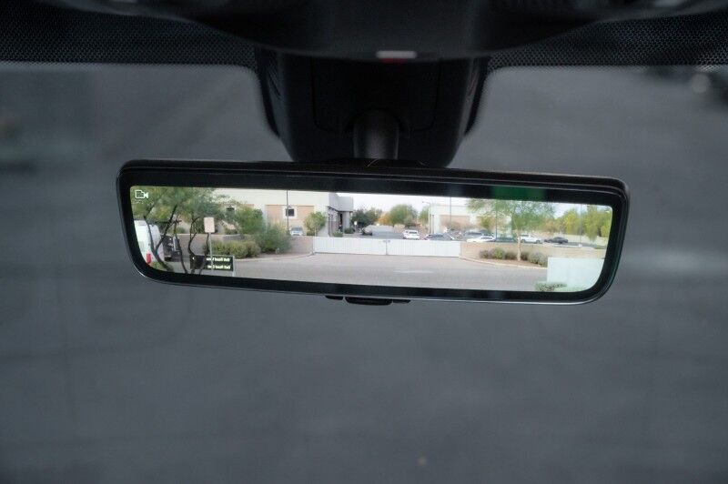 2026 Mercedes-Benz Sprinter Crew Van 2500 High Roof I4 Diesel HO 144" AWD Peoria AZ