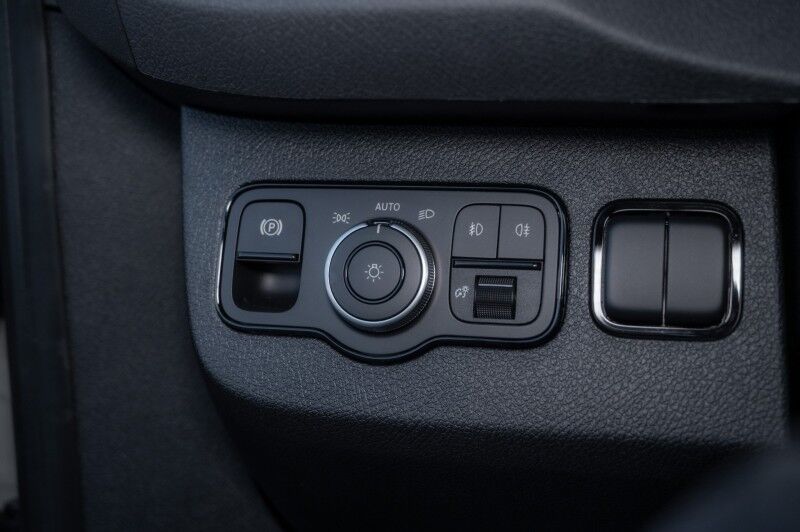 2026 Mercedes-Benz Sprinter Crew Van 2500 High Roof I4 Diesel HO 144" RWD Peoria AZ