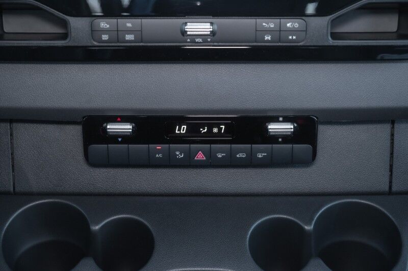 2026 Mercedes-Benz Sprinter Crew Van 2500 High Roof I4 Diesel HO 144" RWD Peoria AZ