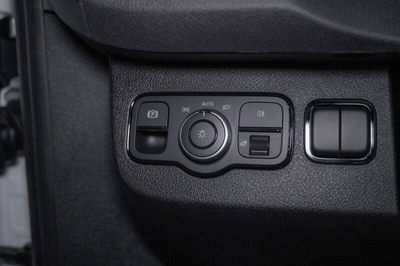 2026 Mercedes-Benz Sprinter Crew Van 2500 High Roof I4 Diesel HO 144" RWD Peoria AZ