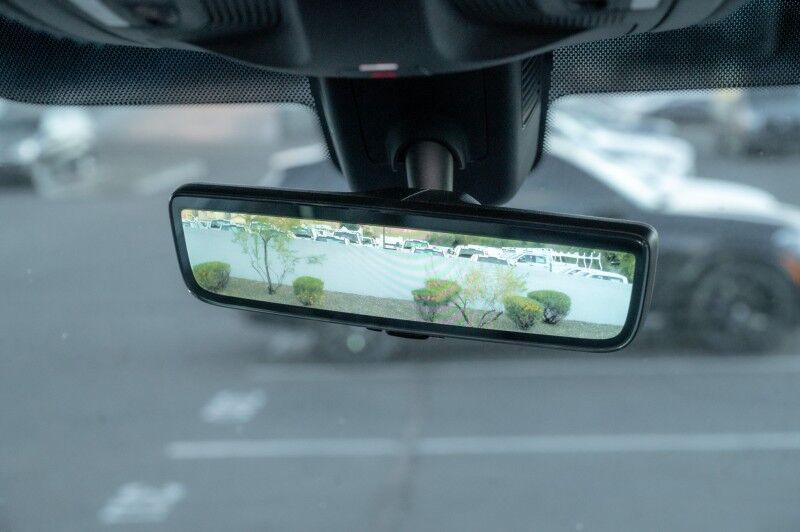 2026 Mercedes-Benz Sprinter Crew Van 2500 High Roof I4 Diesel HO 170" AWD Peoria AZ