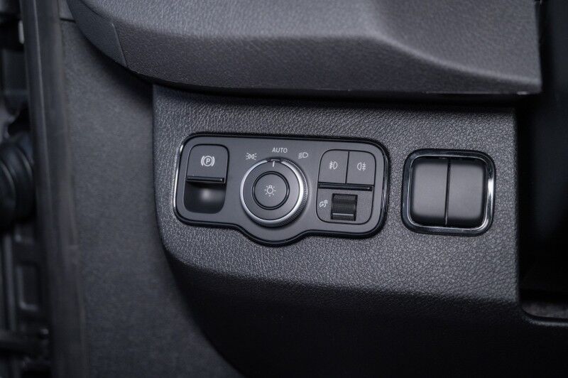 2026 Mercedes-Benz Sprinter Crew Van 2500 High Roof I4 Diesel HO 170" RWD Peoria AZ