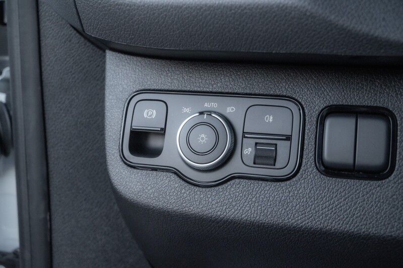 2026 Mercedes-Benz Sprinter Crew Van 2500 High Roof I4 Diesel HO 170" RWD Peoria AZ