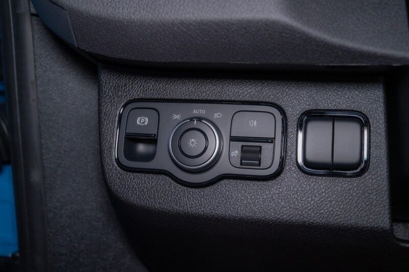 2026 Mercedes-Benz Sprinter Crew Van 2500 Standard Roof I4 Diesel 144" RWD Peoria AZ