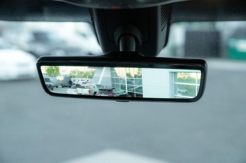 2026 Mercedes-Benz Sprinter Crew Van 2500 Standard Roof I4 Diesel HO 144" AWD Peoria AZ