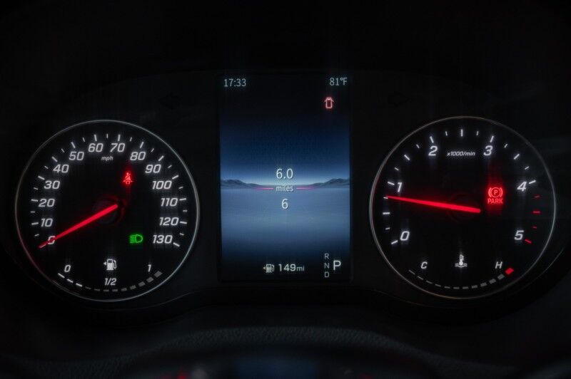 2026 Mercedes-Benz Sprinter Crew Van 2500 Standard Roof I4 Diesel HO 144" RWD Peoria AZ