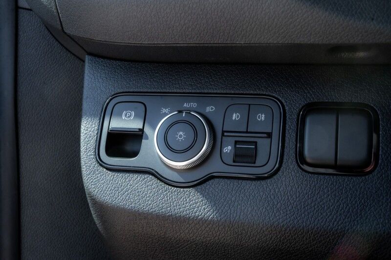 2026 Mercedes-Benz Sprinter Passenger Van 2500 Standard Roof I4 Diesel HO 144" RWD Select Peoria AZ