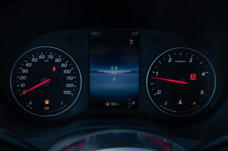 2026 Mercedes-Benz Sprinter Passenger Van 2500 Standard Roof I4 Diesel HO 144" RWD Select Peoria AZ