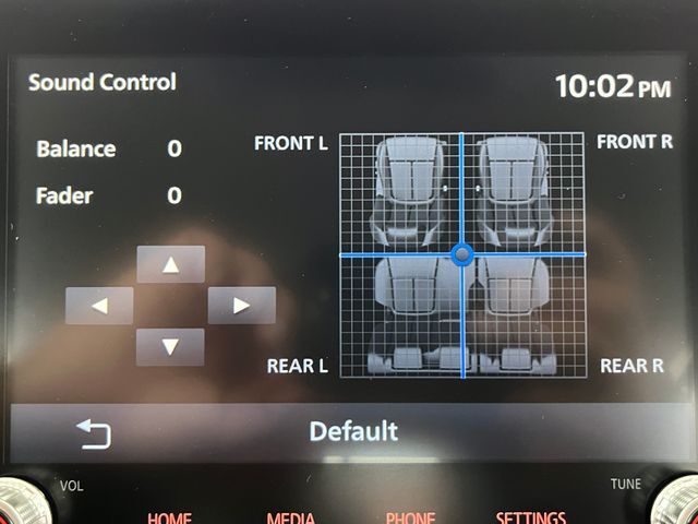 2026 Mitsubishi Eclipse Cross Black Edition Carrollton TX