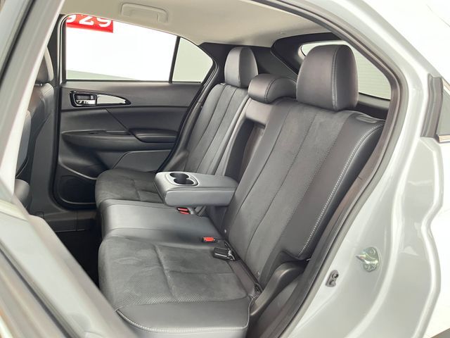 2026 Mitsubishi Eclipse Cross Black Edition Carrollton TX