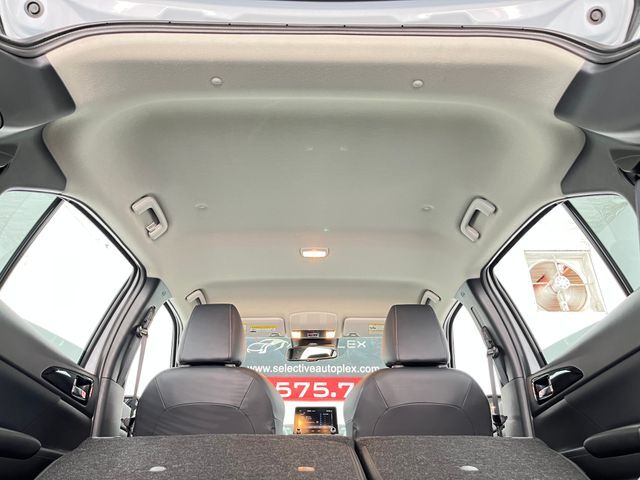 2026 Mitsubishi Eclipse Cross Black Edition Carrollton TX