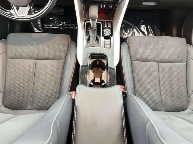 2026 Mitsubishi Eclipse Cross Black Edition Carrollton TX