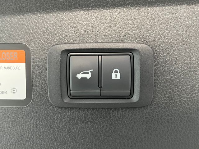 2026 Mitsubishi Eclipse Cross Black Edition Carrollton TX