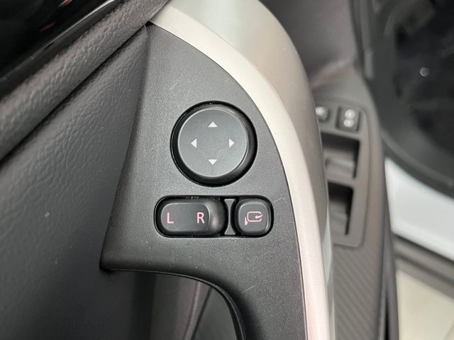 2026 Mitsubishi Eclipse Cross Black Edition Carrollton TX