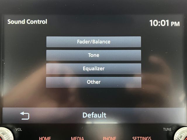2026 Mitsubishi Eclipse Cross Black Edition Carrollton TX