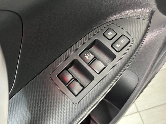 2026 Mitsubishi Eclipse Cross Black Edition Carrollton TX