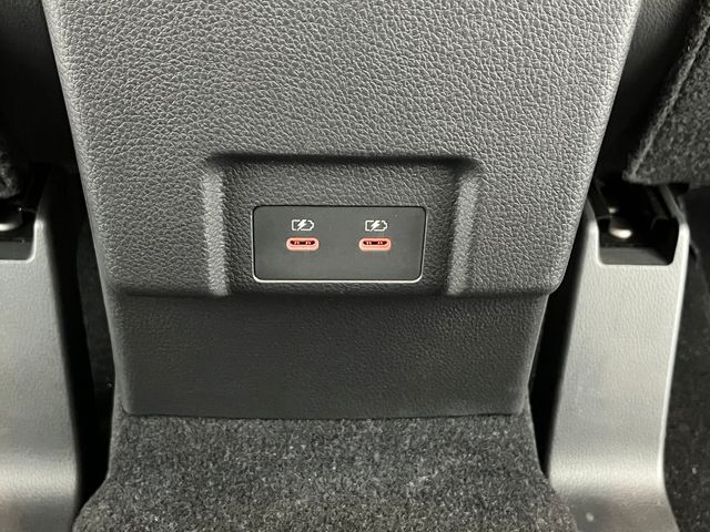 2026 Mitsubishi Eclipse Cross Black Edition Carrollton TX