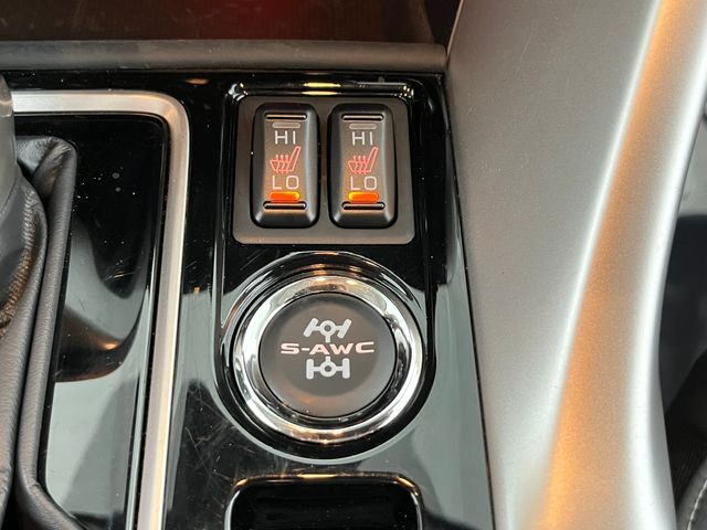 2026 Mitsubishi Eclipse Cross Black Edition Carrollton TX