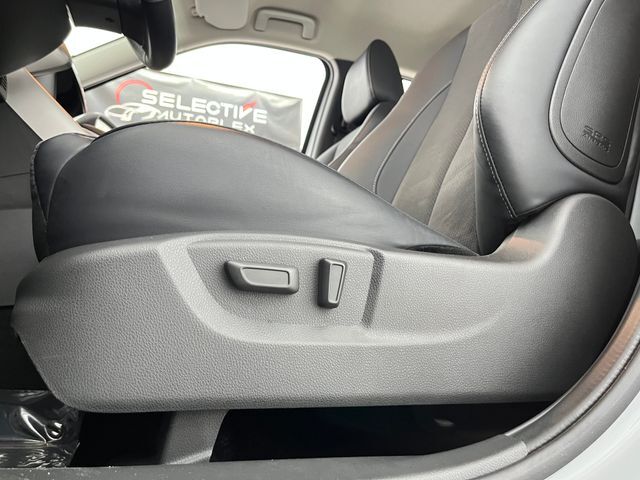 2026 Mitsubishi Eclipse Cross Black Edition Carrollton TX