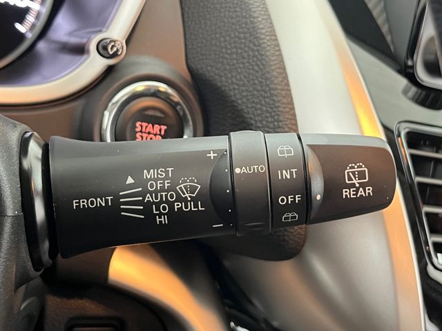 2026 Mitsubishi Eclipse Cross Black Edition Carrollton TX