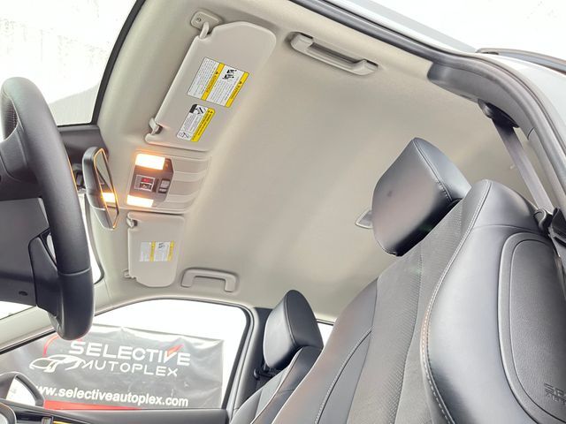 2026 Mitsubishi Eclipse Cross Black Edition Carrollton TX