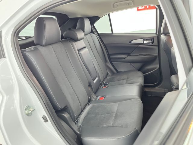2026 Mitsubishi Eclipse Cross Black Edition Carrollton TX
