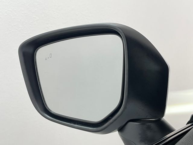 2026 Mitsubishi Eclipse Cross Black Edition Carrollton TX