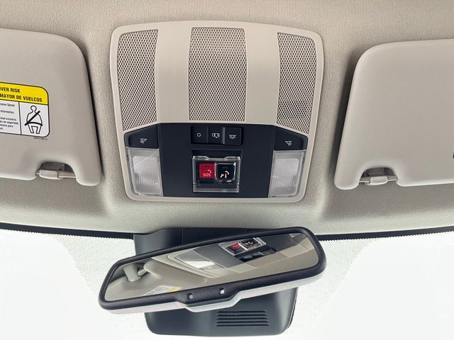 2026 Mitsubishi Eclipse Cross Black Edition Carrollton TX