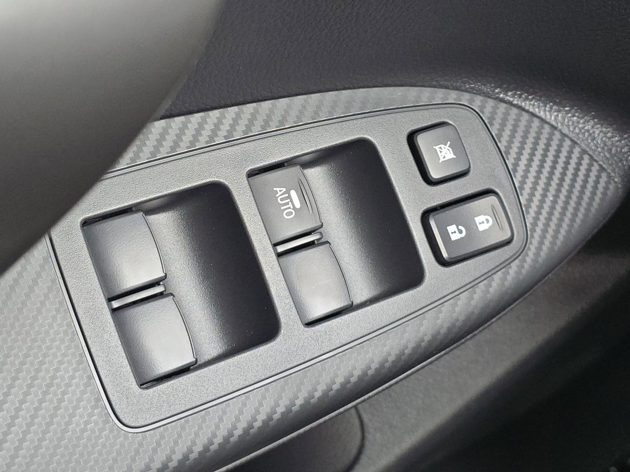 2026 Mitsubishi Eclipse Cross Black Edition Chattanooga TN