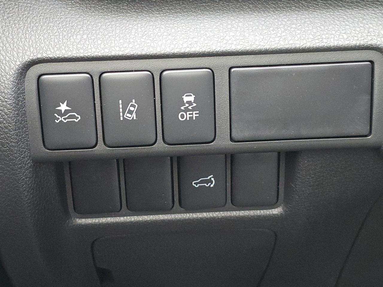 2026 Mitsubishi Eclipse Cross Black Edition Chattanooga TN