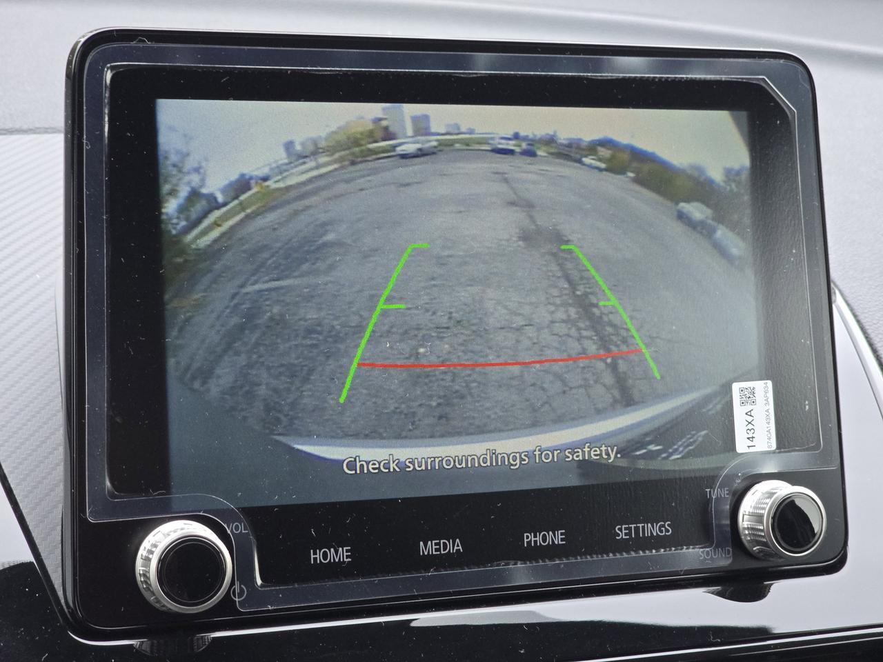 2026 Mitsubishi Eclipse Cross Black Edition Chattanooga TN