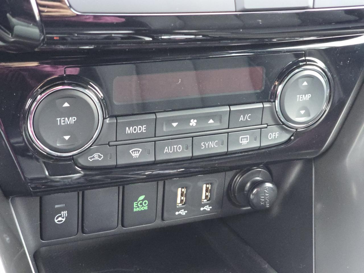 2026 Mitsubishi Eclipse Cross Black Edition Chattanooga TN