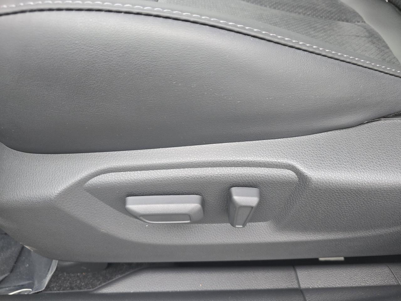 2026 Mitsubishi Eclipse Cross Black Edition Chattanooga TN