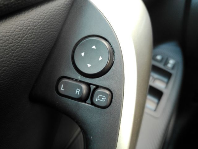 2026 Mitsubishi Eclipse Cross Black Edition S-AWC Plano TX