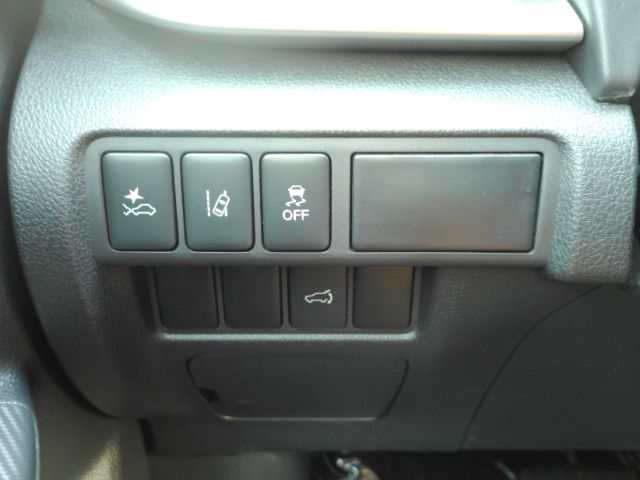 2026 Mitsubishi Eclipse Cross Black Edition S-AWC Plano TX