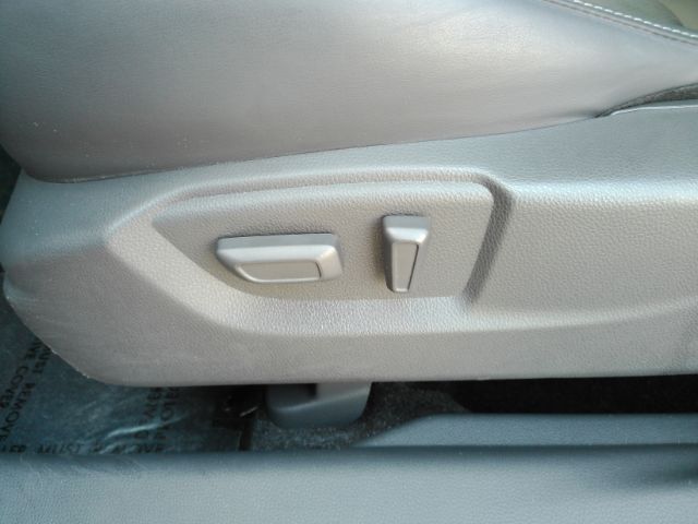2026 Mitsubishi Eclipse Cross Black Edition S-AWC Plano TX